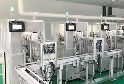 關(guān)于(yú)我(wǒ)们(men)