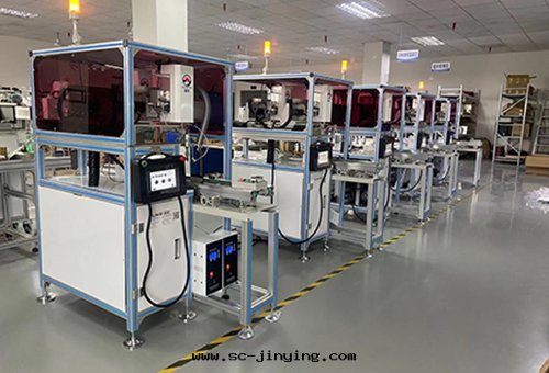 關(guān)于(yú)我(wǒ)们(men)