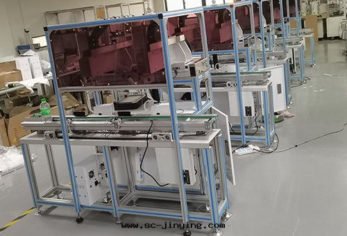 關(guān)于(yú)我(wǒ)们(men)