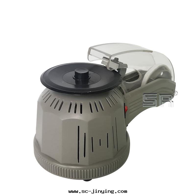 【三來司】ZCUT-2 圆盤式自(zì)動(dòng)胶(jiāo)