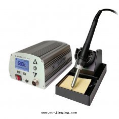  【三(sān)來司】SR-212高(gāo)頻渦流焊台(tái)