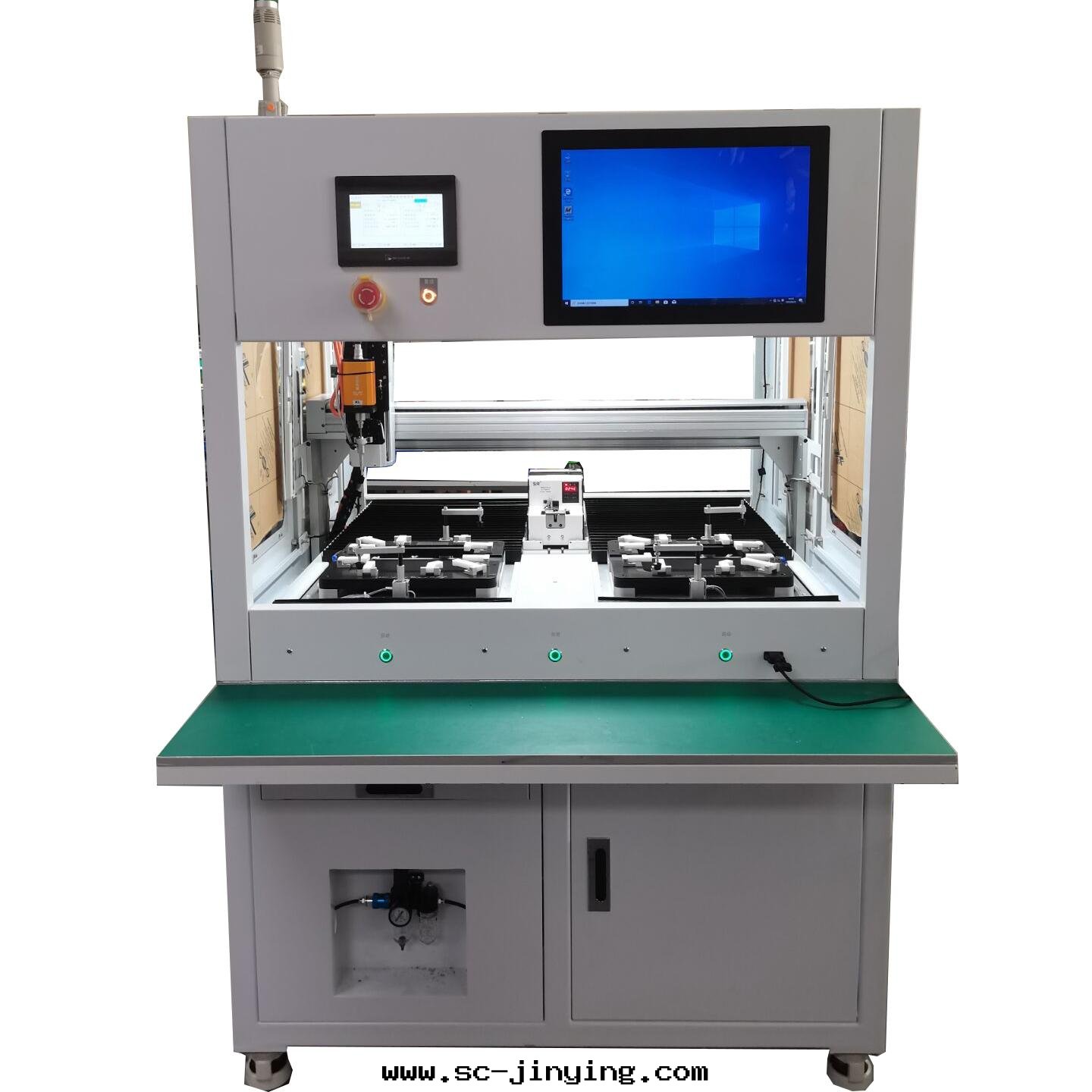 <b>非(fēi)标(biāo)定(dìng)制可(kě)視化(huà)立體(tǐ)式智</b>