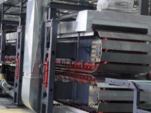 <b>【三(sān)來司】全(quán)自(zì)動(dòng)焊锡(xī)機(jī)器人(rén)概述</b>