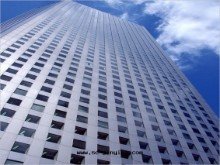 【三(sān)來司】創新永遠(yuǎn)是(shì)自(zì)動(dòng)化(huà)設備企業的(de)發(fà)展(zhǎn)方(fāng)