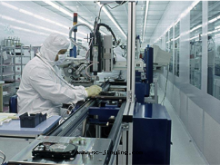 <b>【三(sān)來司】自(zì)動(dòng)焊锡(xī)機(jī)的(de)應(yìng)用(yòng)領域</b>