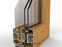 自(zì)動(dòng)焊锡(xī)機(jī)代替人(rén)工已經(jīng)勢在(zài)必行