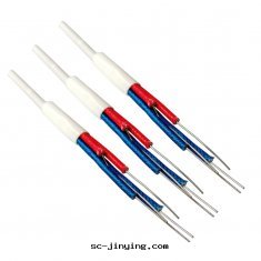 【三來司】SR系列陶瓷發(fà)热(rè)芯