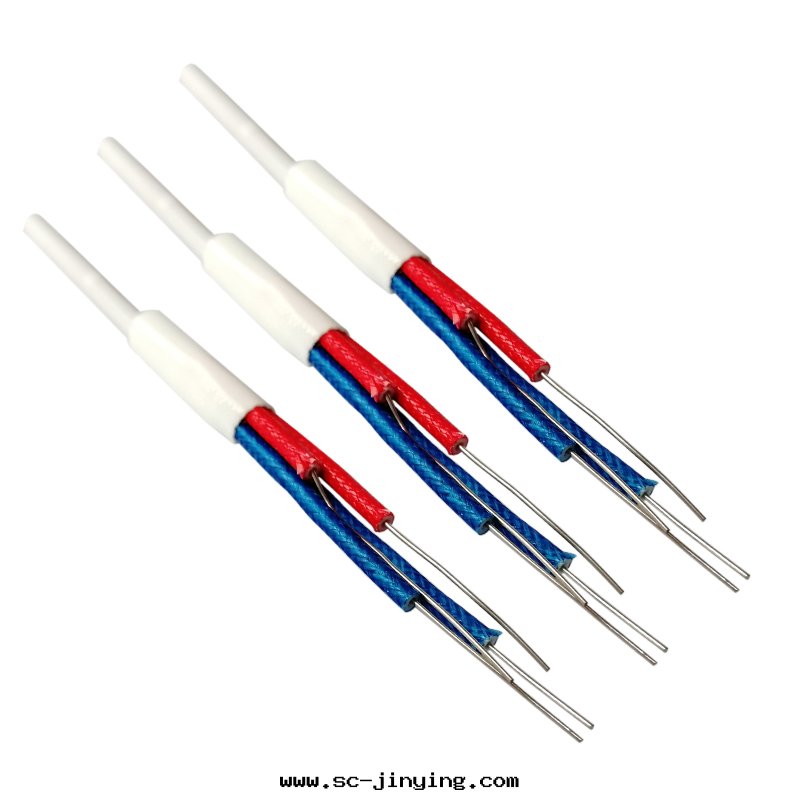 SR系(xì)列陶瓷發(fà)热(rè)芯