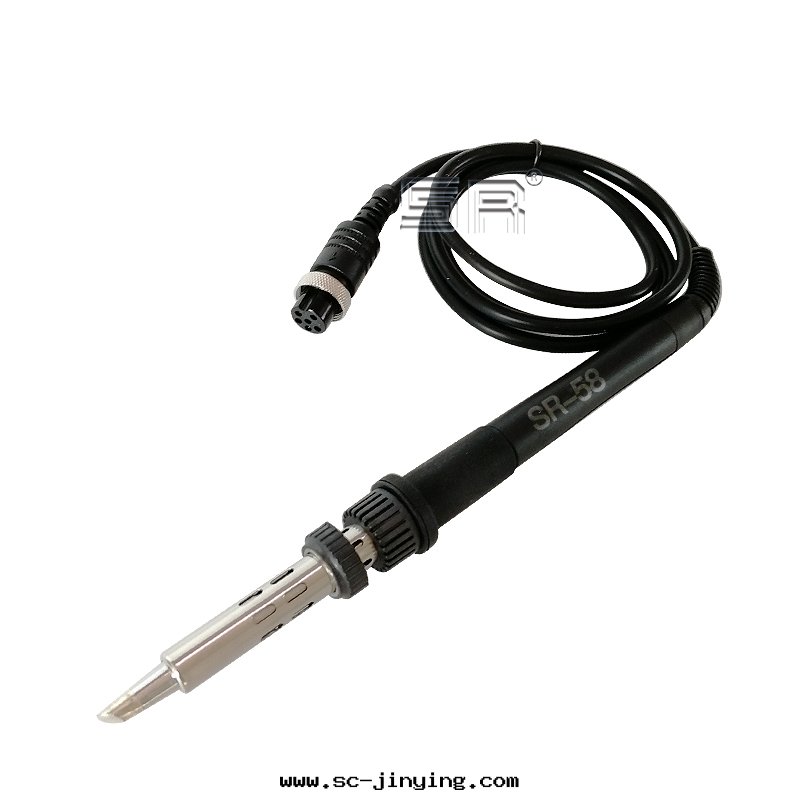 SR-58系(xì)列手(shǒu)柄