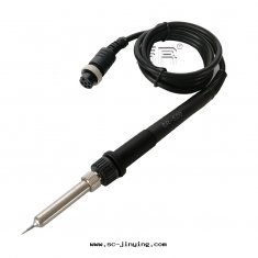 【三來司】SR-520手(shǒu)柄