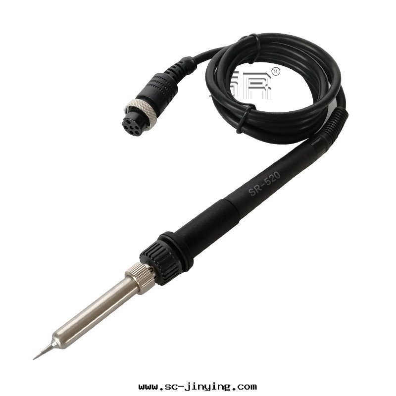 焊台(tái)手(shǒu)柄