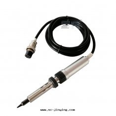 【三來司】SR-911焊台(tái)手(shǒu)柄