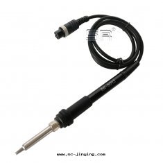 【三來司】SR-9012焊台(tái)手(shǒu)柄