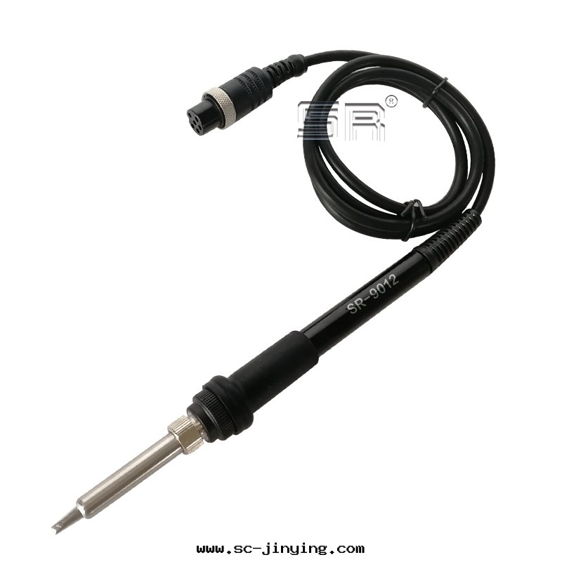 SR-9012焊台(tái)手(shǒu)柄