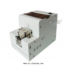【三來司】SR-S1060送螺丝(sī)機(jī)
