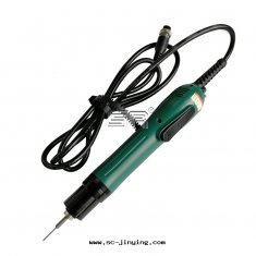 【三(sān)來司】DC全(quán)自(zì)動(dòng)無碳刷電(diàn)批