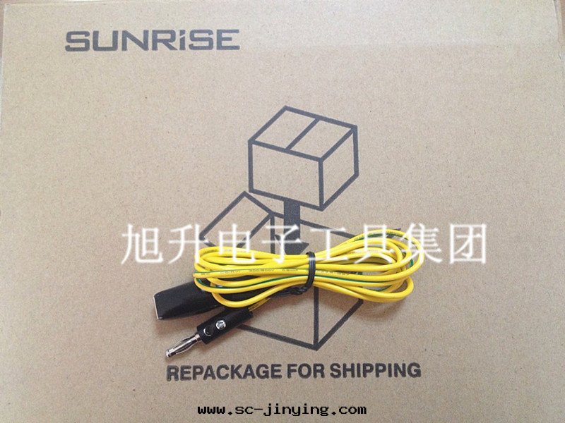 67A2C5B6C7C796F614057FC66D8A52