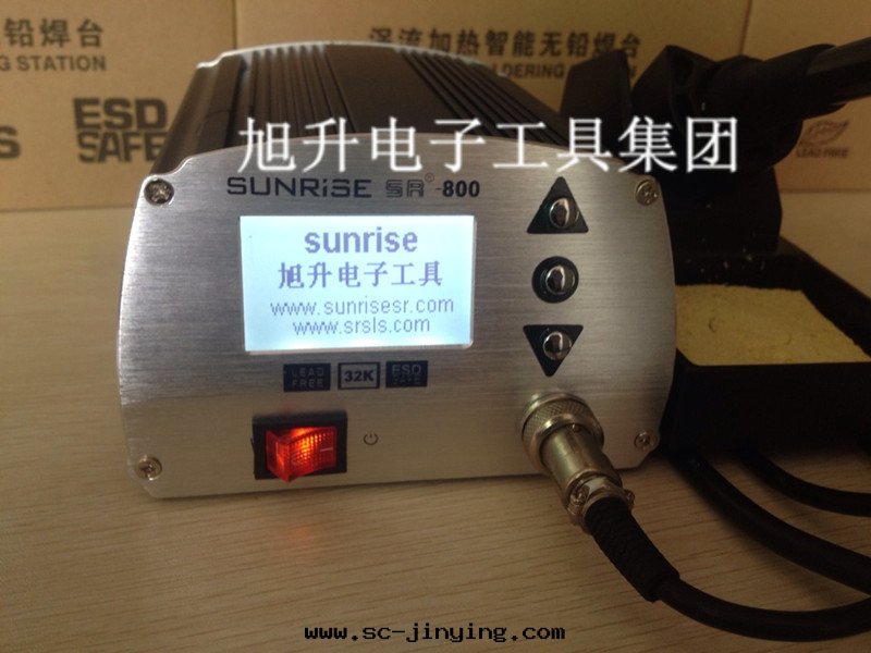 A4AC4C1FBF9E66D555DD15F1BE0BA9