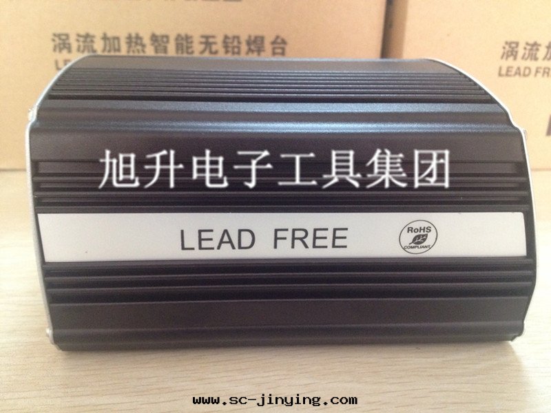 30269319239840CCE95C57BF3B7E0D