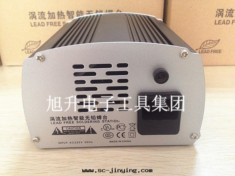 4204705A90218ABE7D88627984ED2F