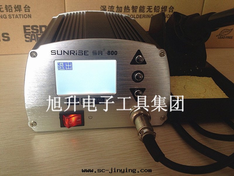 19621BB612F89D6C87B98881509AF4