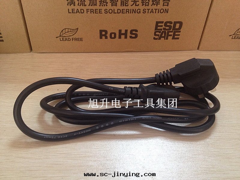 C89639487B5DDA9F0C38E602A324CA