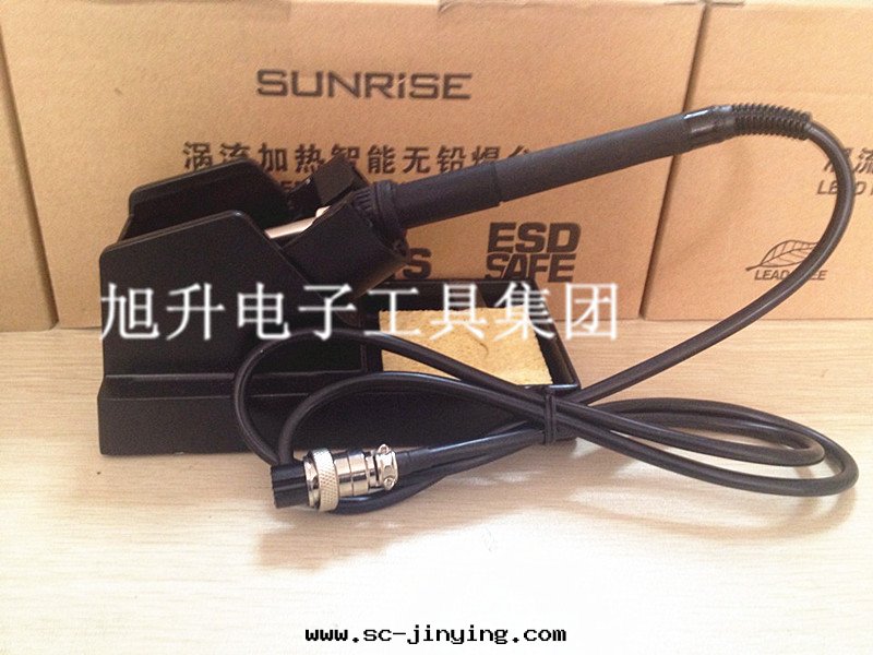 4A84A91B5238E2703E5A5CE99FD34E