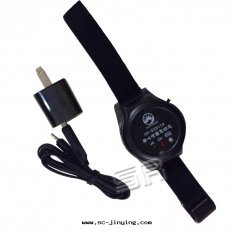 【三(sān)來司】智能(néng)報警式静(jìng)電(diàn)环(huán)