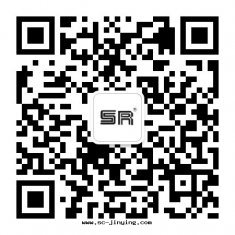 你的(de)烙铁(tiě)头(tóu)为什(shén)麼(me)壽命不(bù)长