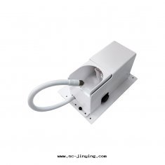 【三(sān)來司】SR-清(qīng)锡(xī)盒