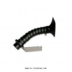 【三來司】SR-吸煙竹(zhú)管(guǎn)