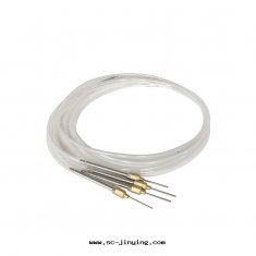 【三來司】SR-出(chū)锡管(guǎn)