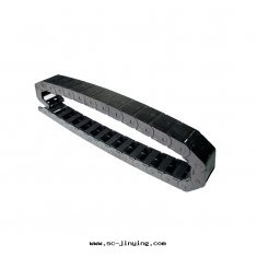 【三來司】SR-運動(dòng)拖鍊(liàn)