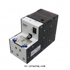 【三來司】SR-812M機(jī)用(yòng)轉(zhuǎn)盤螺丝(sī)