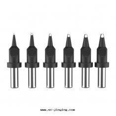 【三來司】SR-911機(jī)用(yòng)烙铁(tiě)头