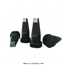 【三來司】SR-大(dà)威乐(lè)機(jī)用(yòng)烙铁(tiě)