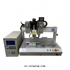 FPC/FFC/ACF 带(dài)PI導热(rè)模双(shuāng)Table自(zì)動(dòng)