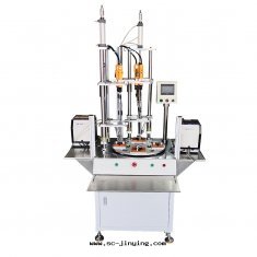 【三來司】SR-新(xīn)品升(shēng)級款轉(zhuǎn)盤