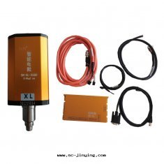 智能(néng)電(diàn)批