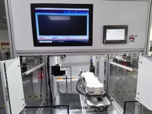 自(zì)動(dòng)鎖螺丝(sī)機(jī)对(duì)于(yú)汽車行業的(de)發(fà)展(zhǎn)